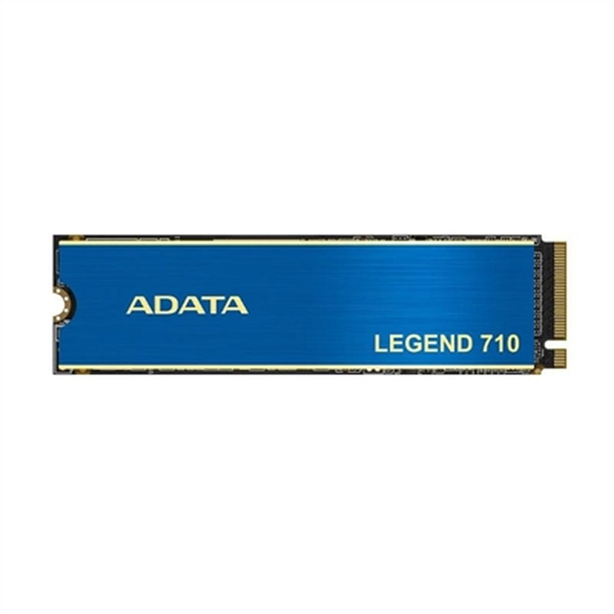 Твърд диск Adata LEGEND 710 2 TB SSD